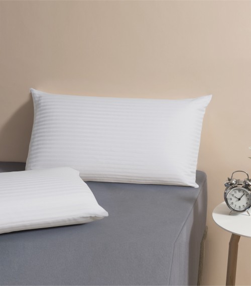 Almohada Viscobambú - Velamen 2