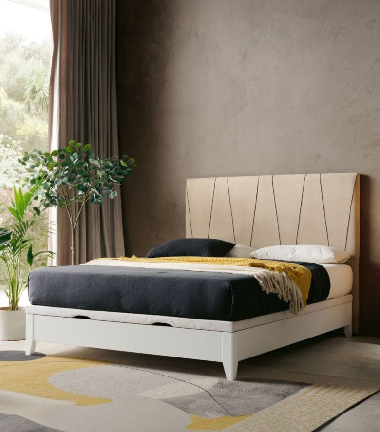 Canapé Osaka - air2vio