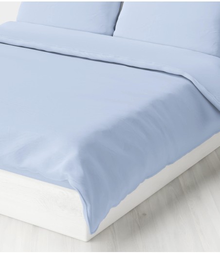 Sábana Encimera 100% Algodón