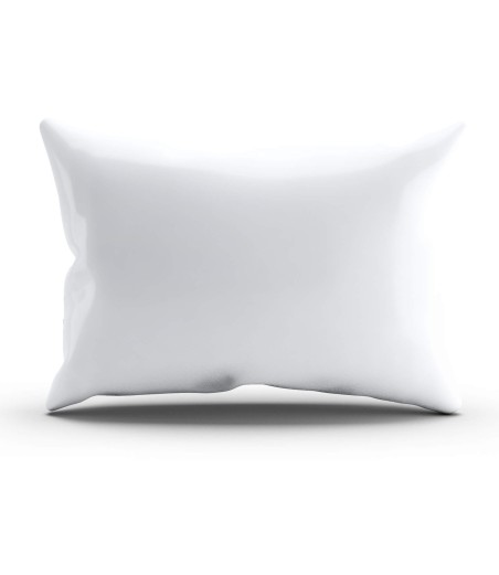 Funda Almohada 100% Algodón