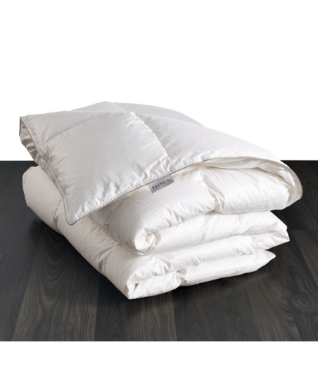 Plumón Klinun Oca Húngara