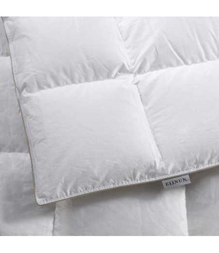 Plumón Klinun Oca Húngara