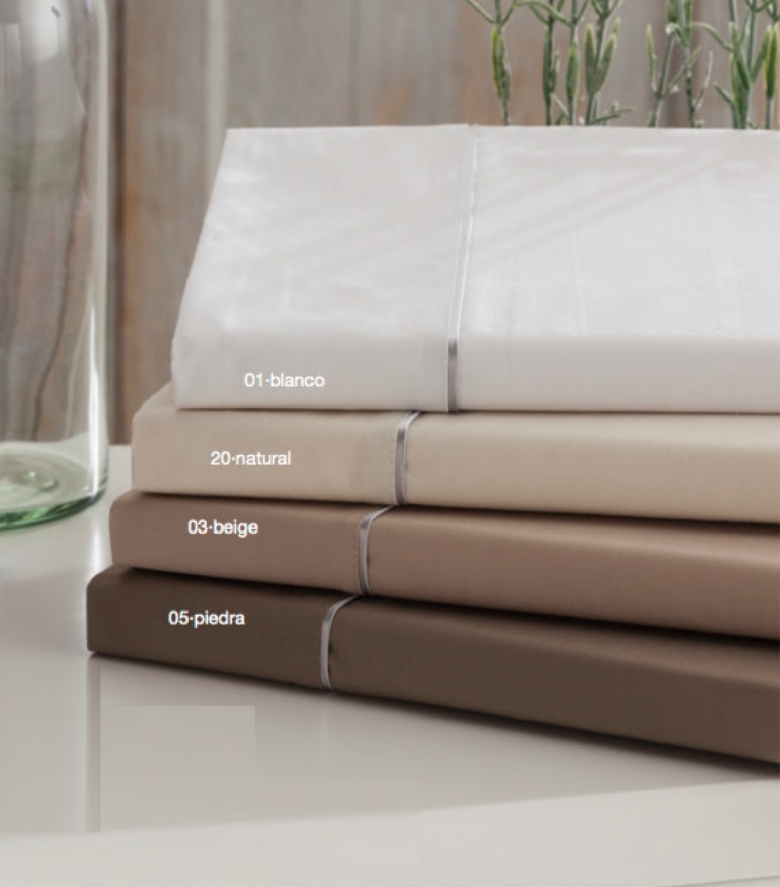 Comprar producto Juego sábana3pzs 200 Hilos | Gallego Casa