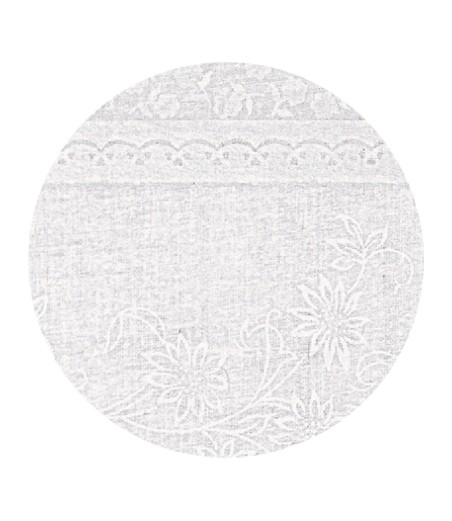 Almohada Fibra Pluma Allerban