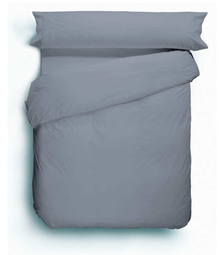 Funda Almohada 100% Algodón