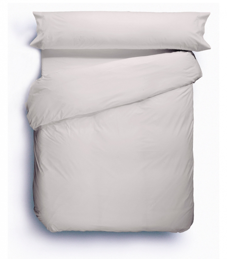 Funda Almohada 100% Algodón