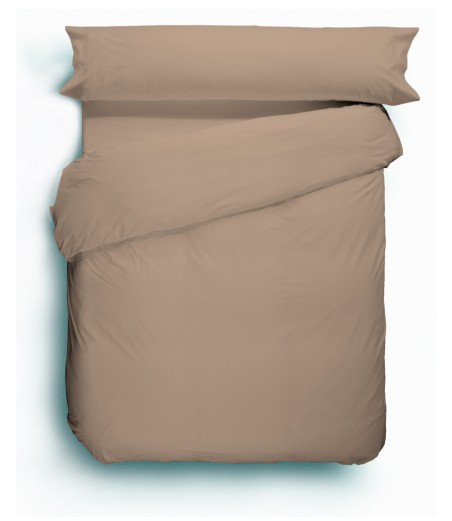 Funda Almohada 100% Algodón